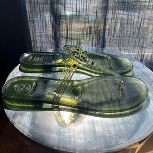 Tory Burch Sandals